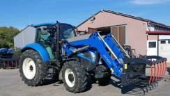 Blackbull JX100 Homlorkakodó