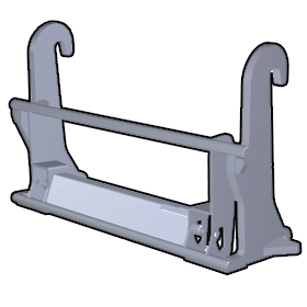 Válatóadapter